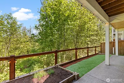 17617 3rd Avenue SE, Bothell, WA 98012 - Photo 33