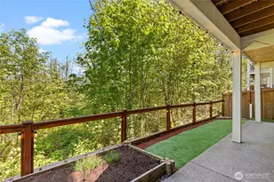 17617 3rd Ave SE, Bothell, WA 98012 - Photo 33