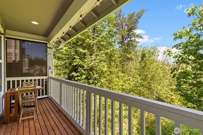 17617 3rd Avenue SE, Bothell, WA 98012 - Photo 13