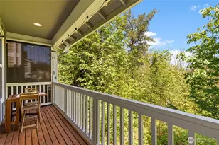 17617 3rd Ave SE, Bothell, WA 98012 - Photo 13