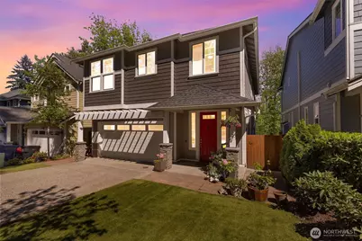17617 3rd Avenue SE, Bothell, WA 98012 - Photo 37