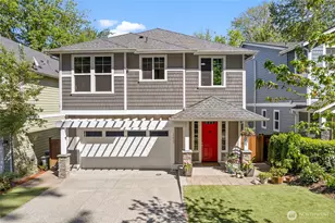 17617 3rd Ave SE, Bothell, WA 98012 - Photo 1