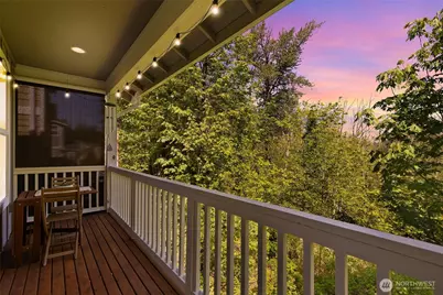 17617 3rd Avenue SE, Bothell, WA 98012 - Photo 35