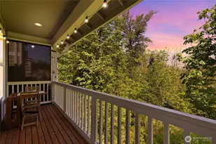 17617 3rd Ave SE, Bothell, WA 98012 - Photo 35