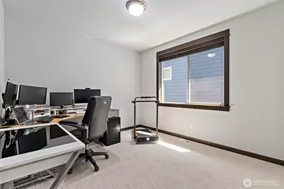 17617 3rd Avenue SE, Bothell, WA 98012 - Photo 23
