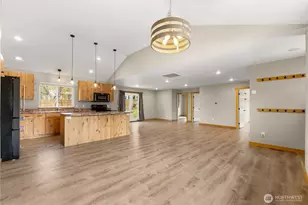 117 E 7th St, Tonasket, WA 98855 - Photo 23