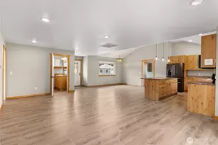 117 E 7th St, Tonasket, WA 98855 - Photo 21