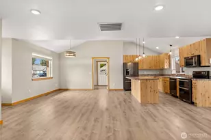 117 E 7th St, Tonasket, WA 98855 - Photo 19
