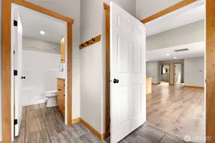 117 E 7th St, Tonasket, WA 98855 - Photo 29