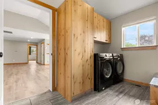 117 E 7th St, Tonasket, WA 98855 - Photo 35
