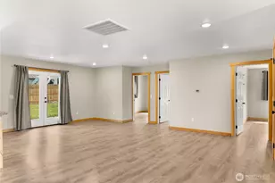 117 E 7th St, Tonasket, WA 98855 - Photo 27
