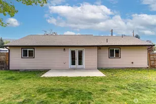 117 E 7th St, Tonasket, WA 98855 - Photo 7