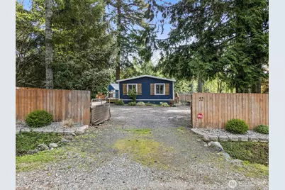 52 W Hamma Hamma Drive, Elma, WA 98541 - Photo 31