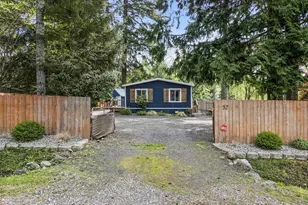52 W Hamma Hamma Dr, Elma, WA 98541 - Photo 31