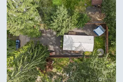 52 W Hamma Hamma Drive, Elma, WA 98541 - Photo 33