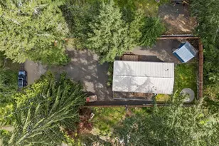 52 W Hamma Hamma Dr, Elma, WA 98541 - Photo 33