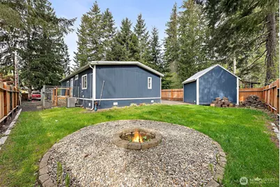 52 W Hamma Hamma Drive, Elma, WA 98541 - Photo 27