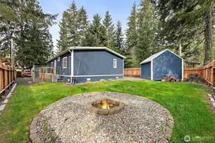 52 W Hamma Hamma Dr, Elma, WA 98541 - Photo 27