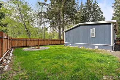 52 W Hamma Hamma Drive, Elma, WA 98541 - Photo 25