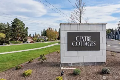 10215 135th Circle NE #28, Kirkland, WA 98033 - Photo 23