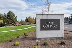 10215 135th Cir NE, Kirkland, WA 98033 - Photo 23