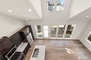 10215 135th Cir NE, Kirkland, WA 98033 - Photo 11