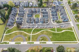 10215 135th Cir NE, Kirkland, WA 98033 - Photo 19