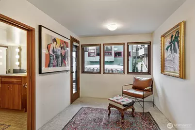 2727 Fairview Avenue E #4, Seattle, WA 98102 - Photo 25