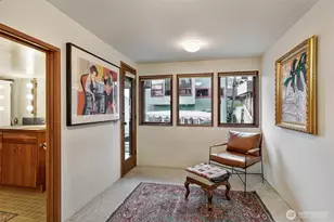 2727 Fairview Ave E, Seattle, WA 98102 - Photo 25