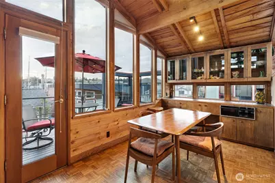 2727 Fairview Avenue E #4, Seattle, WA 98102 - Photo 15