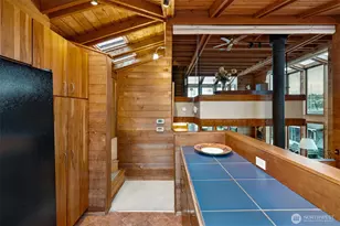 2727 Fairview Ave E, Seattle, WA 98102 - Photo 19