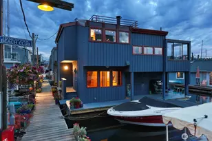 2727 Fairview Ave E, Seattle, WA 98102 - Photo 33