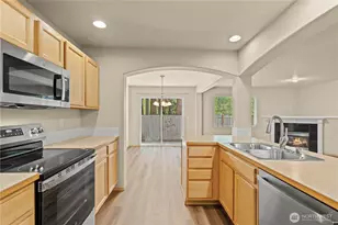 17813 73rd Ave Ct E, Puyallup, WA 98375 - Photo 11