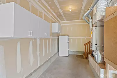 17813 73rd Avenue Ct E, Puyallup, WA 98375 - Photo 31