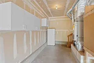 17813 73rd Ave Ct E, Puyallup, WA 98375 - Photo 31