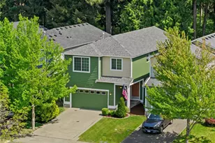 17813 73rd Ave Ct E, Puyallup, WA 98375 - Photo 1