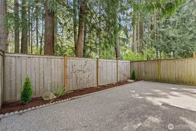 17813 73rd Avenue Ct E, Puyallup, WA 98375 - Photo 33