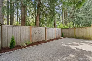 17813 73rd Ave Ct E, Puyallup, WA 98375 - Photo 33