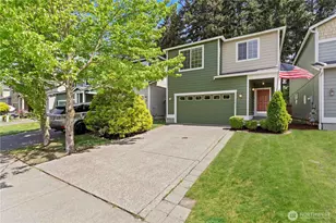 17813 73rd Ave Ct E, Puyallup, WA 98375 - Photo 3
