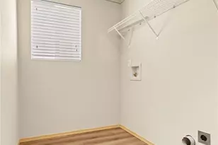 17813 73rd Ave Ct E, Puyallup, WA 98375 - Photo 29