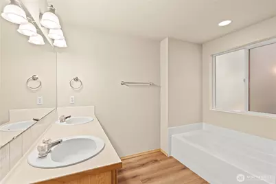 17813 73rd Avenue Ct E, Puyallup, WA 98375 - Photo 23