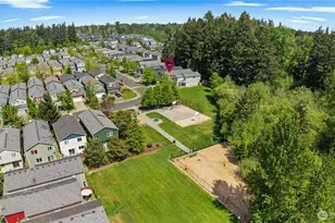 17813 73rd Ave Ct E, Puyallup, WA 98375 - Photo 37