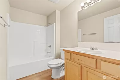 17813 73rd Avenue Ct E, Puyallup, WA 98375 - Photo 27