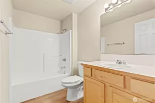 17813 73rd Ave Ct E, Puyallup, WA 98375 - Photo 27