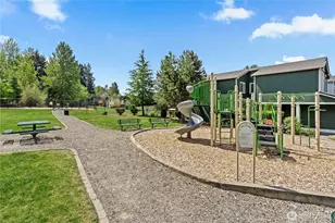 17813 73rd Ave Ct E, Puyallup, WA 98375 - Photo 39
