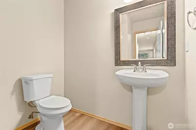 17813 73rd Avenue Ct E, Puyallup, WA 98375 - Photo 17