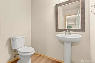 17813 73rd Ave Ct E, Puyallup, WA 98375 - Photo 17