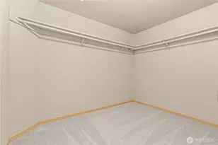 17813 73rd Ave Ct E, Puyallup, WA 98375 - Photo 25