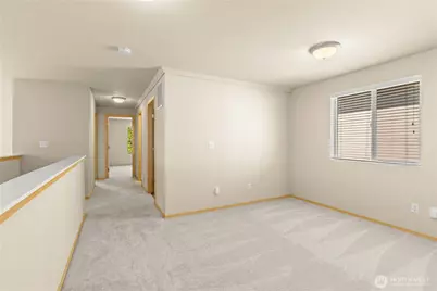 17813 73rd Avenue Ct E, Puyallup, WA 98375 - Photo 19
