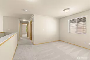 17813 73rd Ave Ct E, Puyallup, WA 98375 - Photo 19